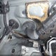 JTERU5JR5P6139503 2023 Toyota 4Runner Trd Off Road Premium auction photo thumbnail 6