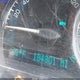 3GNDA23PX6S592311 2006 Chevrolet Hhr Lt auction photo thumbnail 16