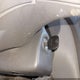 3GNDA23PX6S592311 2006 Chevrolet Hhr Lt auction photo thumbnail 11
