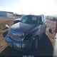 3GNDA23PX6S592311 2006 Chevrolet Hhr Lt auction photo thumbnail 2