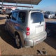 3GNDA23PX6S592311 2006 Chevrolet Hhr Lt auction photo thumbnail 3
