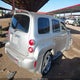 3GNDA23PX6S592311 2006 Chevrolet Hhr Lt auction photo thumbnail 4
