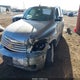 3GNDA23PX6S592311 2006 Chevrolet Hhr Lt auction photo thumbnail 6