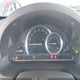 3GNDA23PX6S592311 2006 Chevrolet Hhr Lt auction photo thumbnail 7
