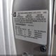 3GNDA23PX6S592311 2006 Chevrolet Hhr Lt auction photo thumbnail 9
