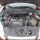 5J6RE48509L048376 2009 Honda Cr-V Ex auction photo thumbnail 10
