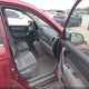 5J6RE48509L048376 2009 Honda Cr-V Ex auction photo thumbnail 5