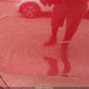 5J6RE48509L048376 2009 Honda Cr-V Ex auction photo thumbnail 6