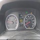 5J6RE48509L048376 2009 Honda Cr-V Ex auction photo thumbnail 7