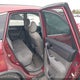 5J6RE48509L048376 2009 Honda Cr-V Ex auction photo thumbnail 8