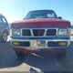 1N6SD16S0TC389086 1996 Nissan Truck King Cab Se/King Cab Xe auction photo thumbnail 16