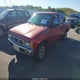 1N6SD16S0TC389086 1996 Nissan Truck King Cab Se/King Cab Xe auction photo thumbnail 2