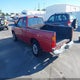 1N6SD16S0TC389086 1996 Nissan Truck King Cab Se/King Cab Xe auction photo thumbnail 3