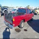 1N6SD16S0TC389086 1996 Nissan Truck King Cab Se/King Cab Xe auction photo thumbnail 4