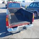 1N6SD16S0TC389086 1996 Nissan Truck King Cab Se/King Cab Xe auction photo thumbnail 6