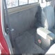 1N6SD16S0TC389086 1996 Nissan Truck King Cab Se/King Cab Xe auction photo thumbnail 8