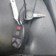 2G1WC5E36D1240416 2013 Chevrolet Impala Ltz auction photo thumbnail 11