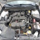 4S3BNBN64G3054476 2016 Subaru Legacy 2.5I Limited auction photo thumbnail 10