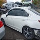 4S3BNBN64G3054476 2016 Subaru Legacy 2.5I Limited auction photo thumbnail 15