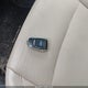 4S3BNBN64G3054476 2016 Subaru Legacy 2.5I Limited auction photo thumbnail 11