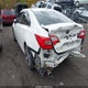 4S3BNBN64G3054476 2016 Subaru Legacy 2.5I Limited auction photo thumbnail 3