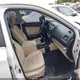 4S3BNBN64G3054476 2016 Subaru Legacy 2.5I Limited auction photo thumbnail 5