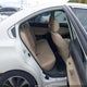 4S3BNBN64G3054476 2016 Subaru Legacy 2.5I Limited auction photo thumbnail 8