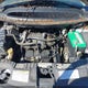 2D4GP44L65R271862 2005 Dodge Grand Caravan Sxt auction photo thumbnail 10