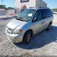 2D4GP44L65R271862 2005 Dodge Grand Caravan Sxt auction photo thumbnail 2