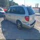 2D4GP44L65R271862 2005 Dodge Grand Caravan Sxt auction photo thumbnail 3