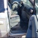 2D4GP44L65R271862 2005 Dodge Grand Caravan Sxt auction photo thumbnail 5