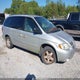 2D4GP44L65R271862 2005 Dodge Grand Caravan Sxt auction photo thumbnail 6