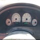 2D4GP44L65R271862 2005 Dodge Grand Caravan Sxt auction photo thumbnail 7