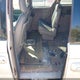 2D4GP44L65R271862 2005 Dodge Grand Caravan Sxt auction photo thumbnail 8