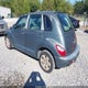 3A4FY48B76T216496 2006 Chrysler Pt Cruiser auction photo thumbnail 3