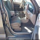 3A4FY48B76T216496 2006 Chrysler Pt Cruiser auction photo thumbnail 5