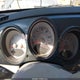 3A4FY48B76T216496 2006 Chrysler Pt Cruiser auction photo thumbnail 7