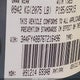 3A4FY48B76T216496 2006 Chrysler Pt Cruiser auction photo thumbnail 9