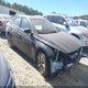 1N4BL4DV4MN372677 2021 Nissan Altima Sv Fwd auction photo thumbnail 13
