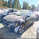 1N4BL4DV4MN372677 2021 Nissan Altima Sv Fwd auction photo thumbnail 14