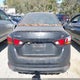 1N4BL4DV4MN372677 2021 Nissan Altima Sv Fwd auction photo thumbnail 16