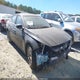 1N4BL4DV4MN372677 2021 Nissan Altima Sv Fwd auction photo thumbnail 1