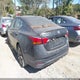 1N4BL4DV4MN372677 2021 Nissan Altima Sv Fwd auction photo thumbnail 3