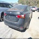 1N4BL4DV4MN372677 2021 Nissan Altima Sv Fwd auction photo thumbnail 4