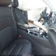 1N4BL4DV4MN372677 2021 Nissan Altima Sv Fwd auction photo thumbnail 5