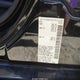 1N4BL4DV4MN372677 2021 Nissan Altima Sv Fwd auction photo thumbnail 9
