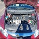 19XFA1F59AE051005 2010 Honda Civic Lx auction photo thumbnail 10