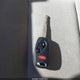 19XFA1F59AE051005 2010 Honda Civic Lx auction photo thumbnail 11