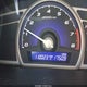 19XFA1F59AE051005 2010 Honda Civic Lx auction photo thumbnail 12