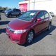 19XFA1F59AE051005 2010 Honda Civic Lx auction photo thumbnail 2